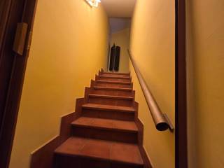 Scala