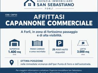 Altro
