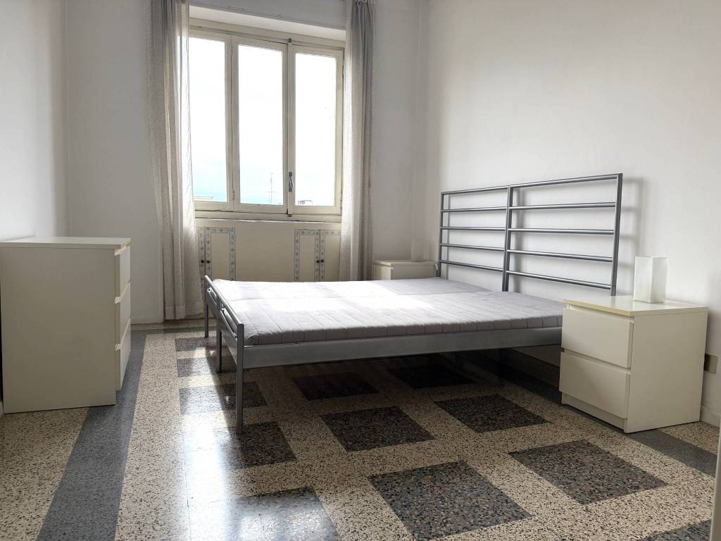 Appartamento in Crocetta, foto 4 di 31
