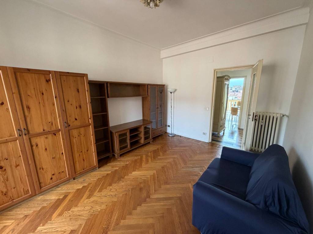 Appartamento in Crocetta, foto 10 di 31