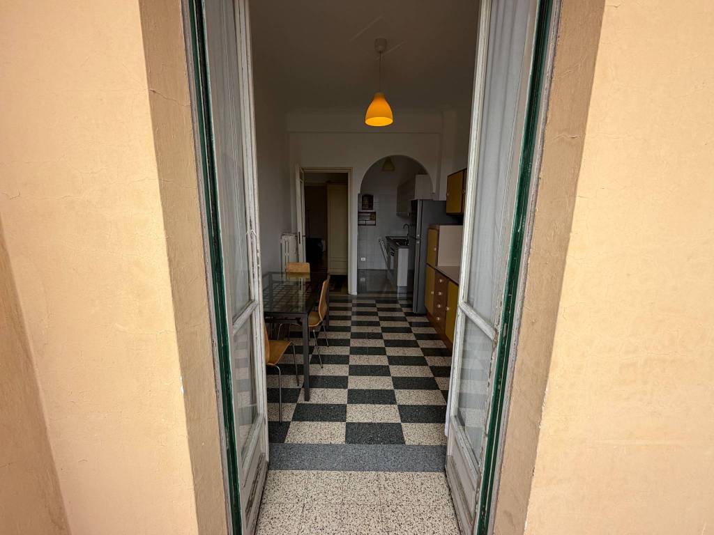 Appartamento in Crocetta, foto 15 di 31