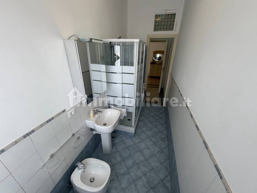Appartamento in Crocetta, foto 16 di 31