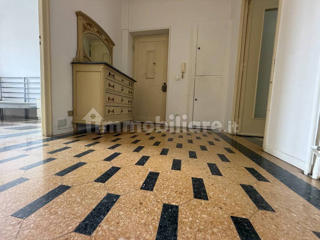 Appartamento in Crocetta, foto 19 di 31