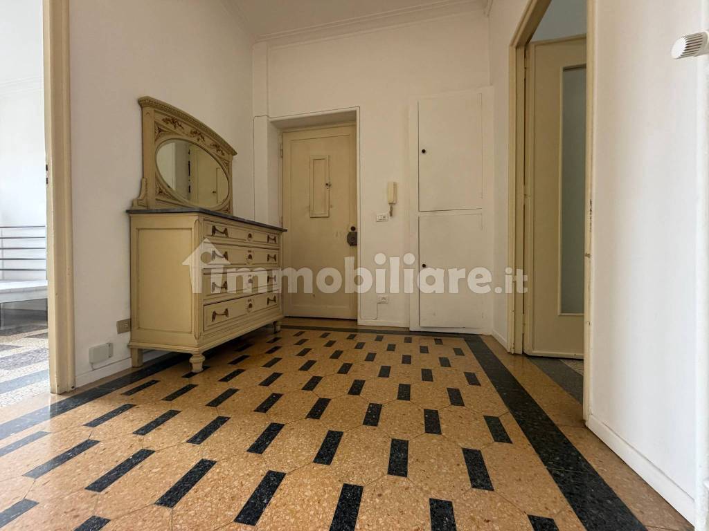 Appartamento in Crocetta, foto 20 di 31
