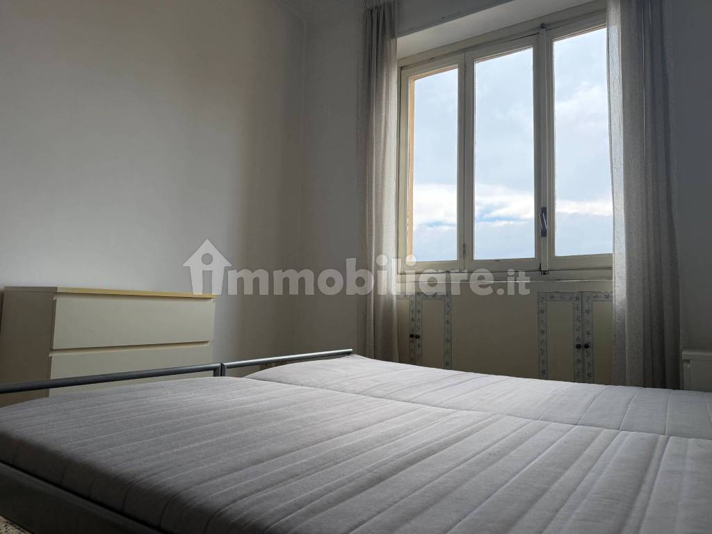 Appartamento in Crocetta, foto 23 di 31