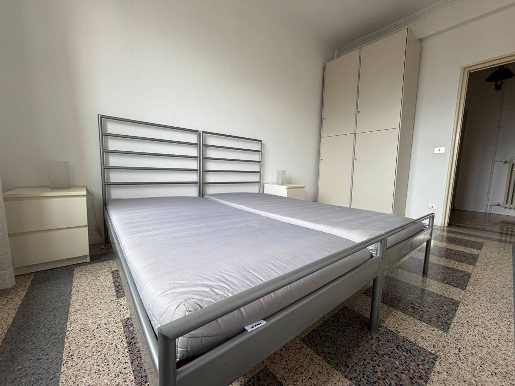 Appartamento in Crocetta, foto 24 di 31
