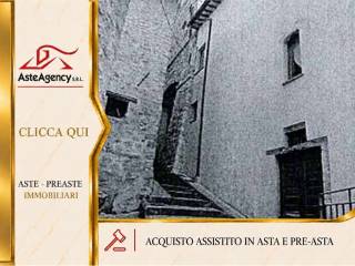 Altro