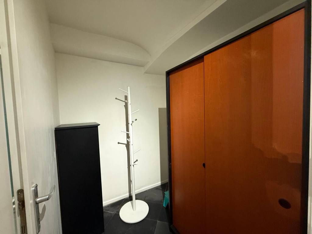 Appartamento in Crocetta, foto 11 di 12
