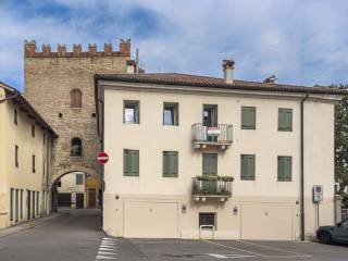 Facciata