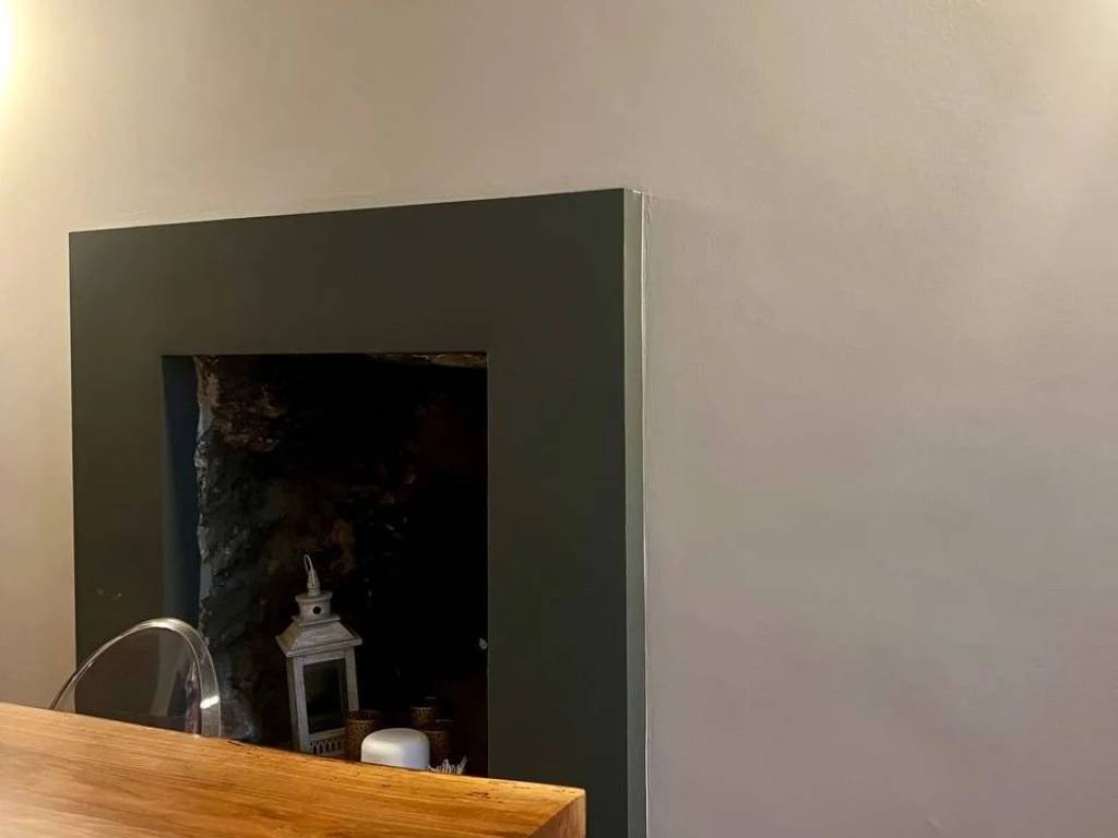 Appartamento in Centro, foto 8 di 36