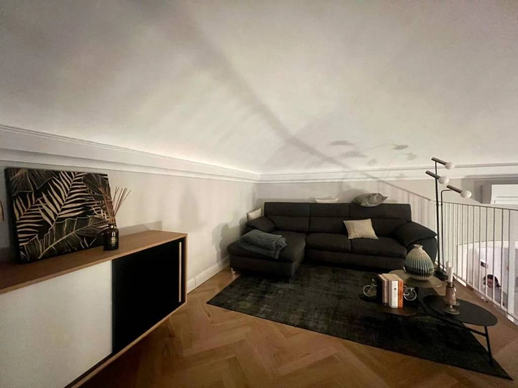 Appartamento in Centro, foto 13 di 36