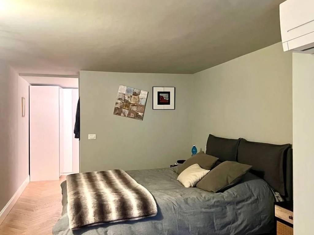 Appartamento in Centro, foto 15 di 36