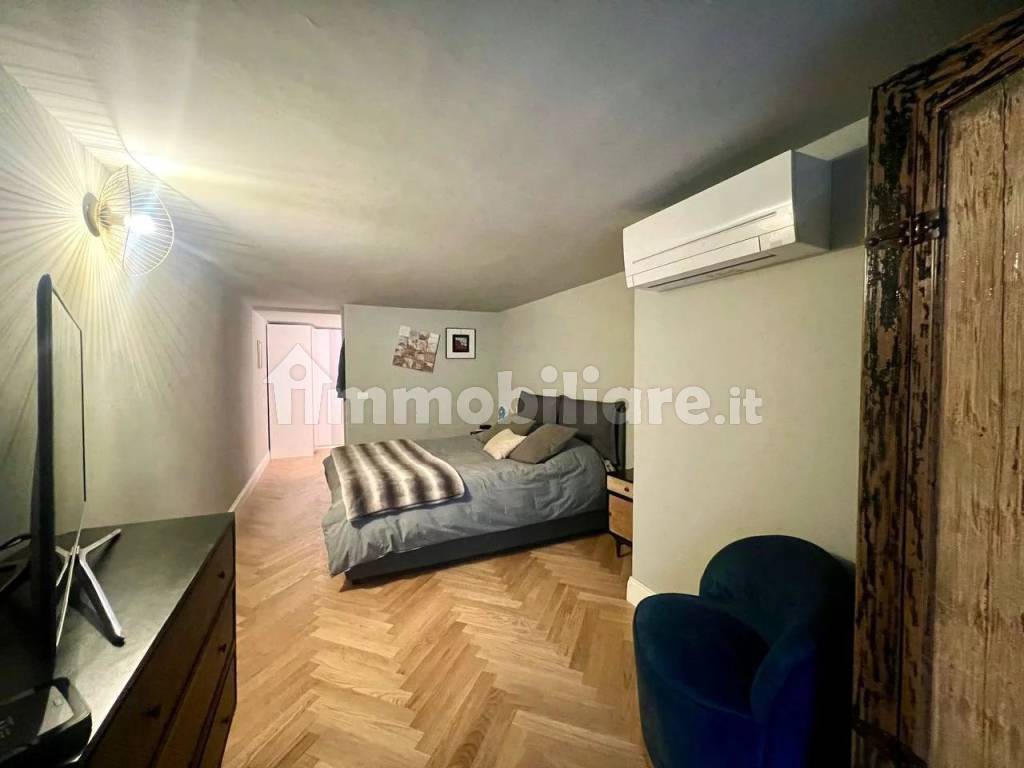 Appartamento in Centro, foto 16 di 36