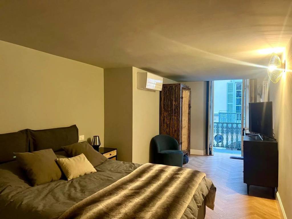 Appartamento in Centro, foto 17 di 36