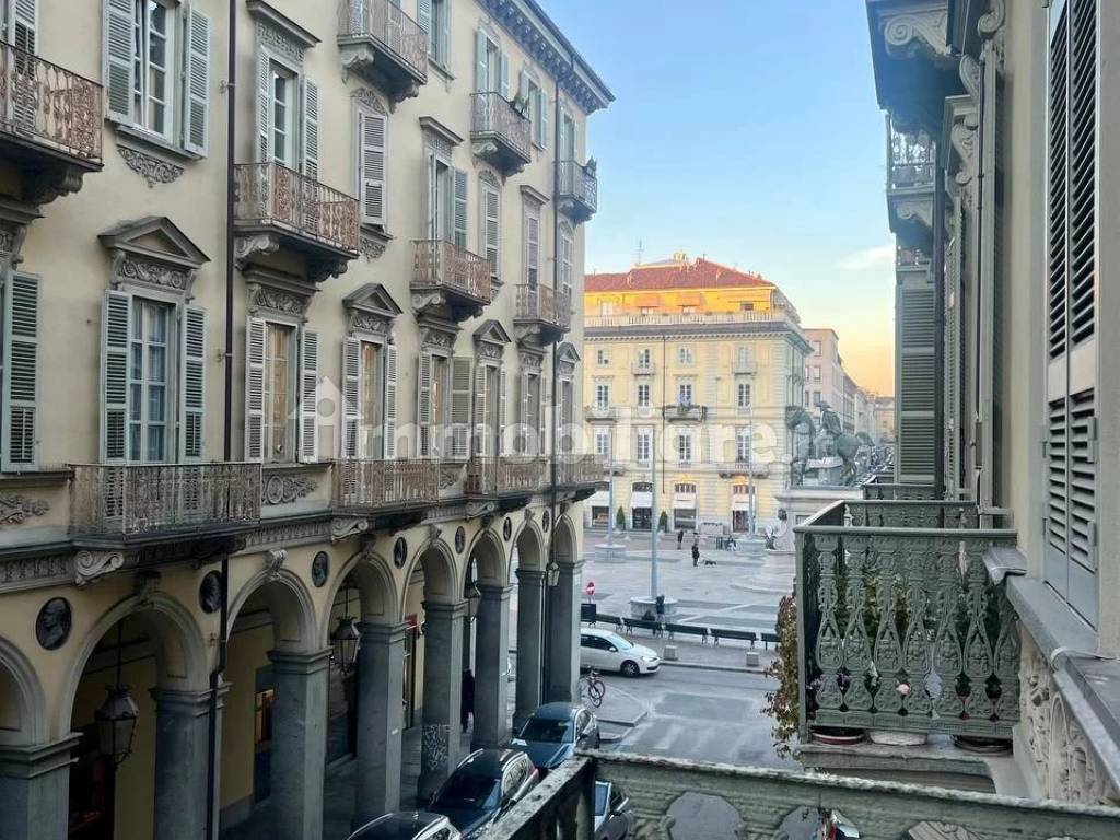 Appartamento in Centro, foto 18 di 36