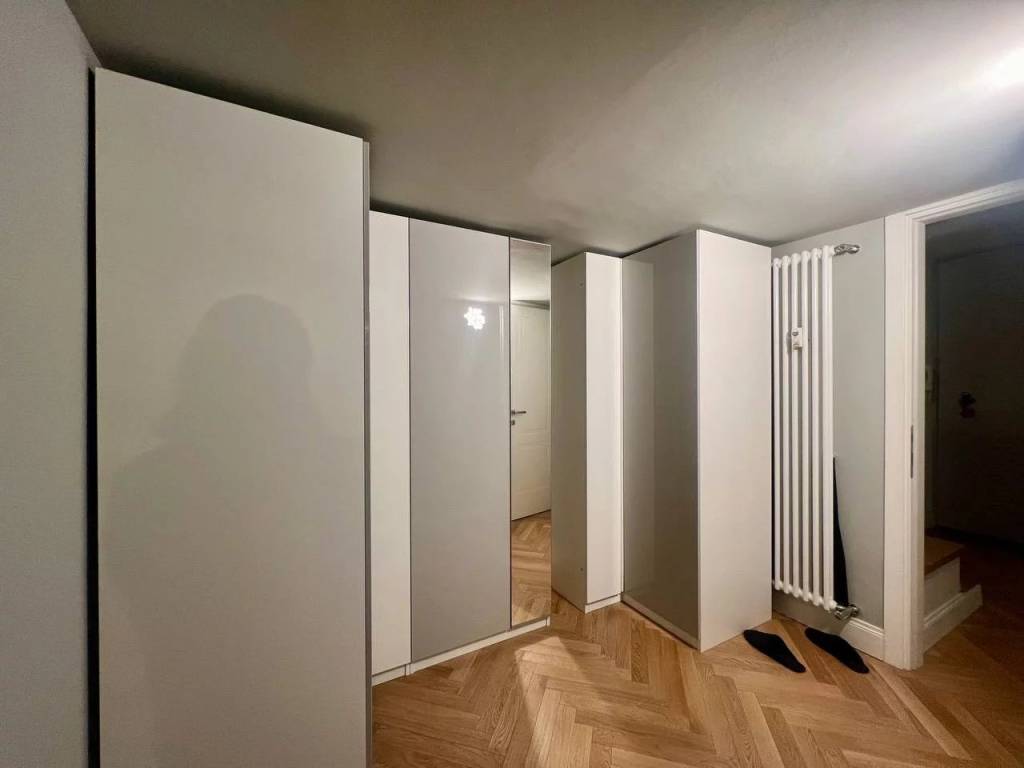Appartamento in Centro, foto 19 di 36