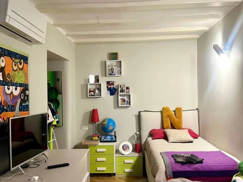 Appartamento in Centro, foto 20 di 36