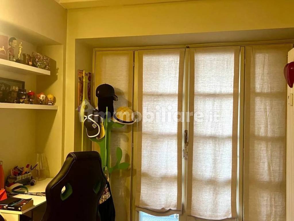 Appartamento in Centro, foto 21 di 36
