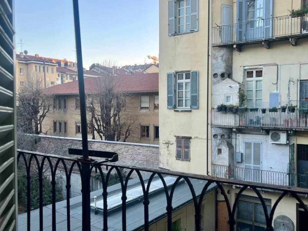 Appartamento in Centro, foto 22 di 36