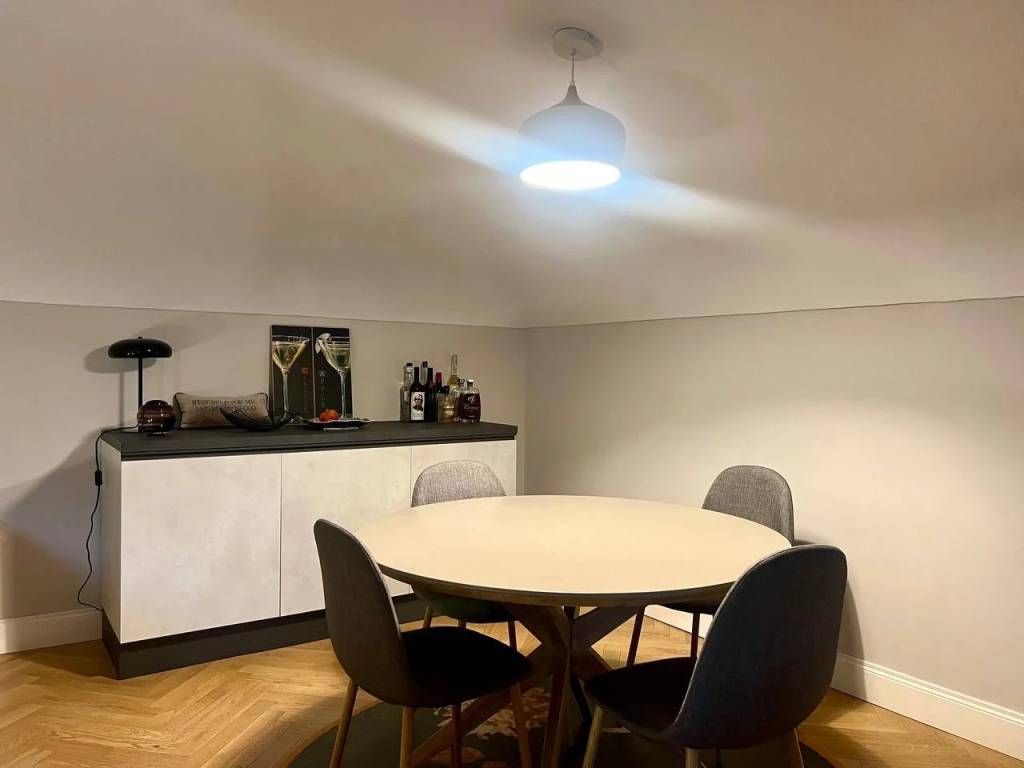 Appartamento in Centro, foto 24 di 36