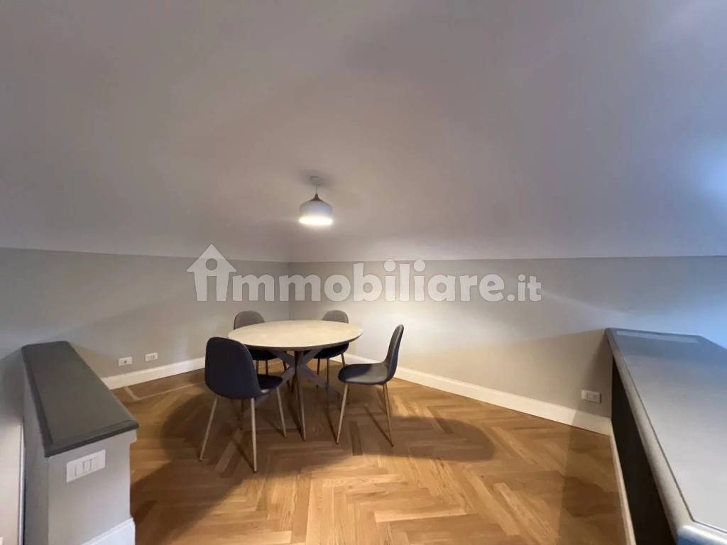 Appartamento in Centro, foto 25 di 36