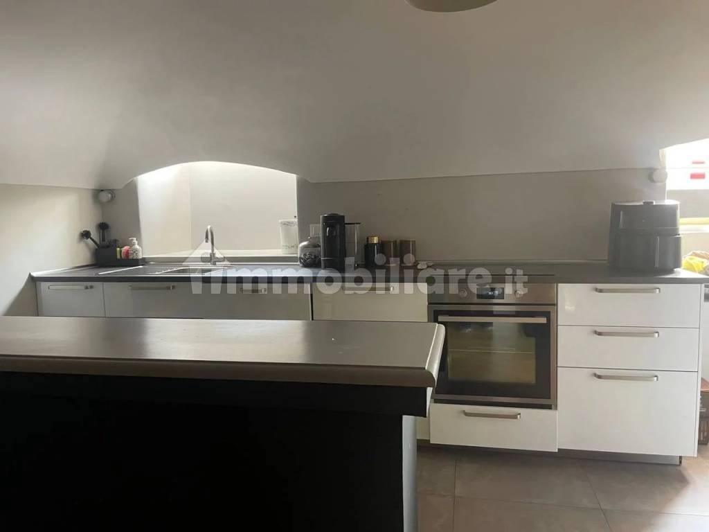 Appartamento in Centro, foto 26 di 36