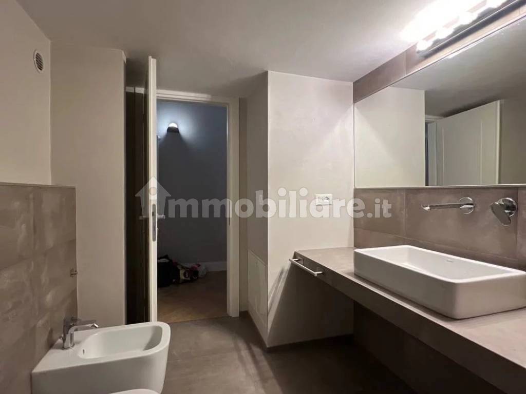Appartamento in Centro, foto 33 di 36