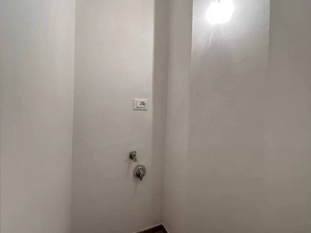 Appartamento in Centro, foto 34 di 36