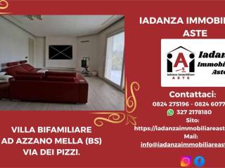 Altro
