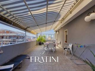 Terrazzo