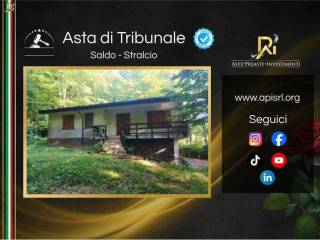 Altro