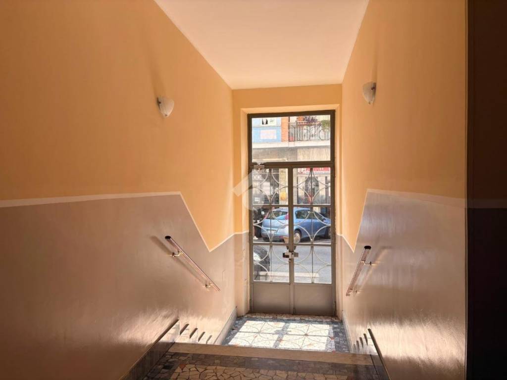 Appartamento in Aurora, foto 2 di 19
