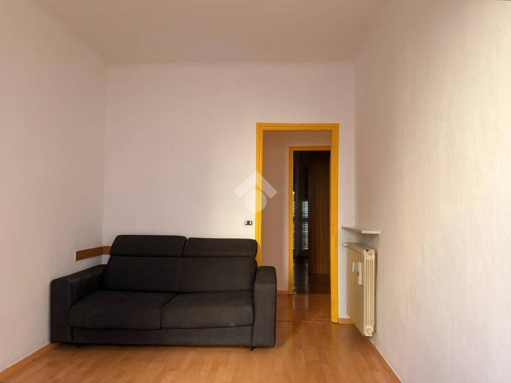 Appartamento in Aurora, foto 5 di 19