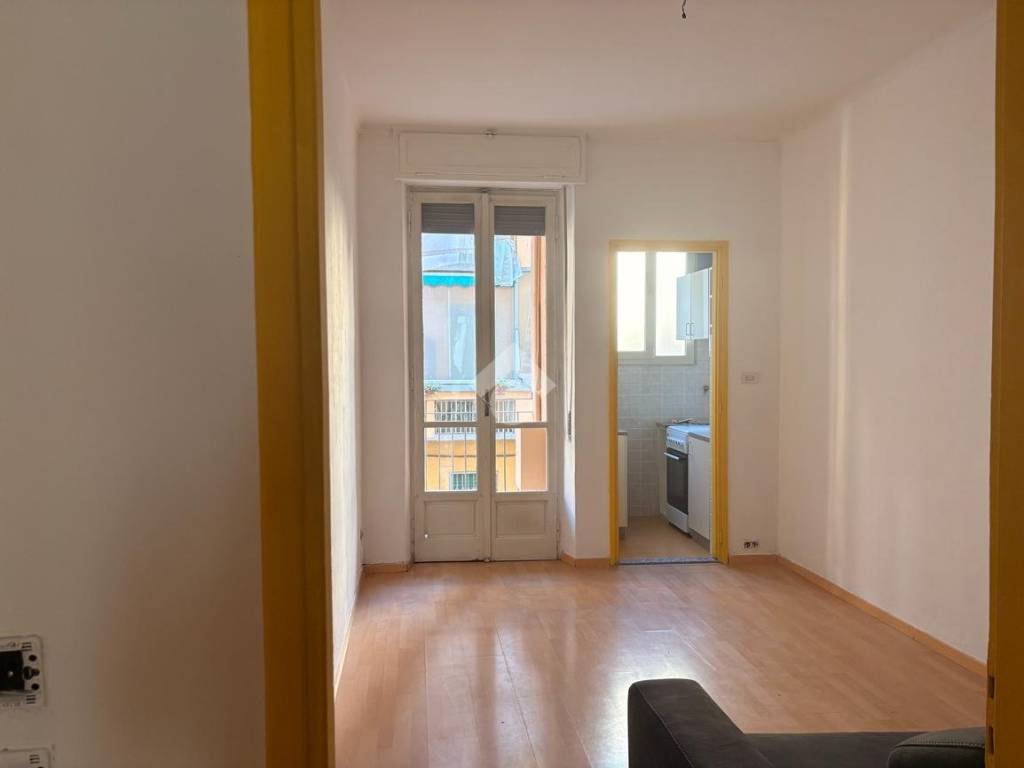Appartamento in Aurora, foto 6 di 19