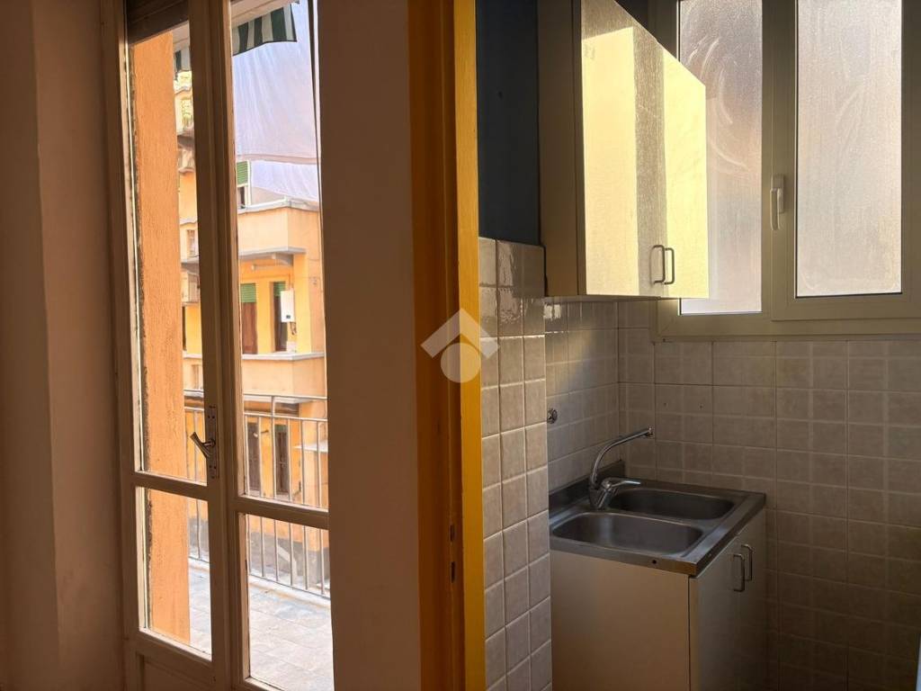 Appartamento in Aurora, foto 8 di 19