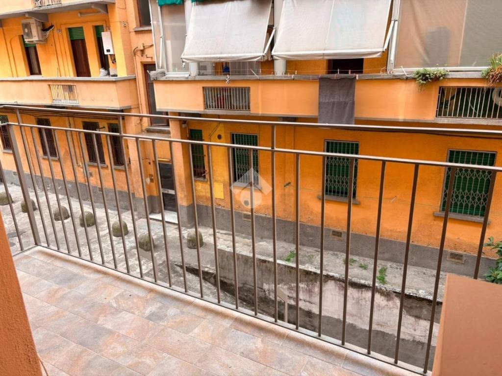 Appartamento in Aurora, foto 9 di 19