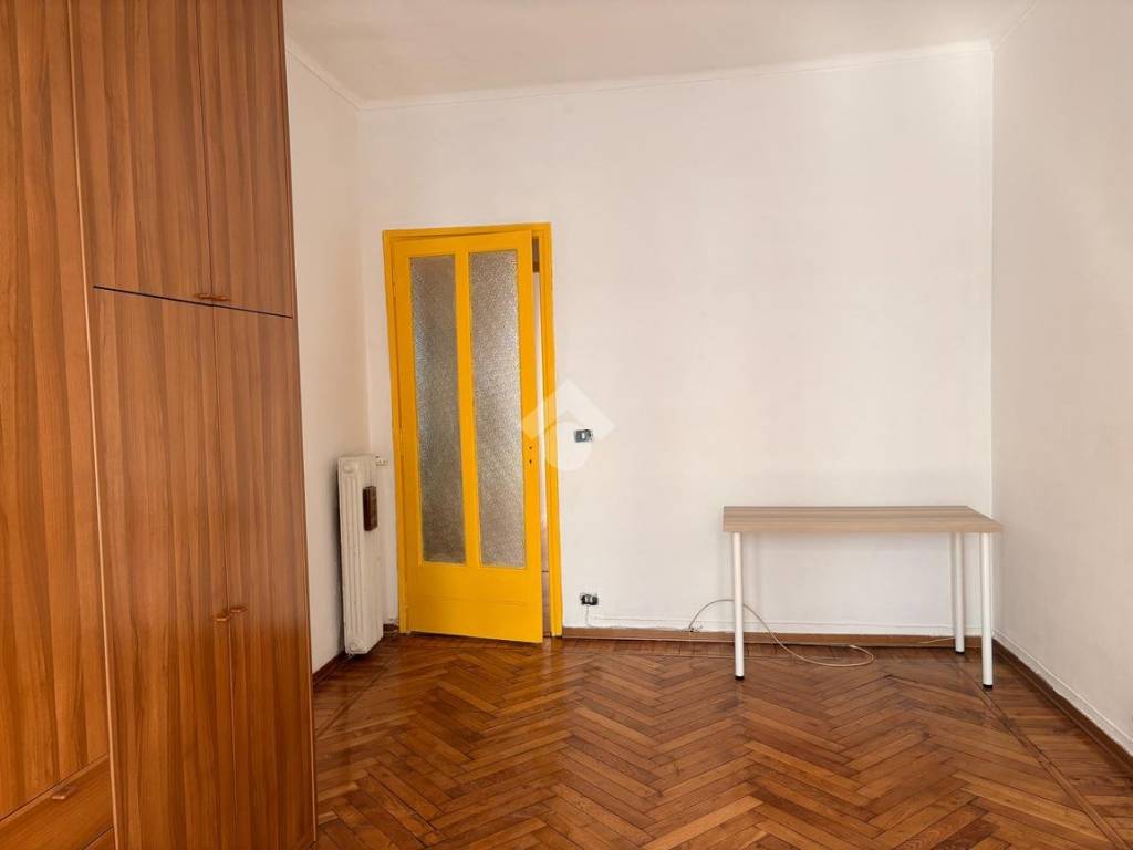 Appartamento in Aurora, foto 11 di 19