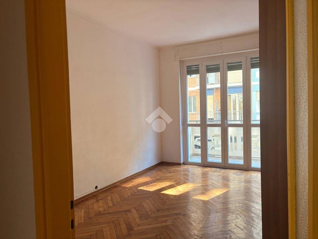 Appartamento in Aurora, foto 12 di 19