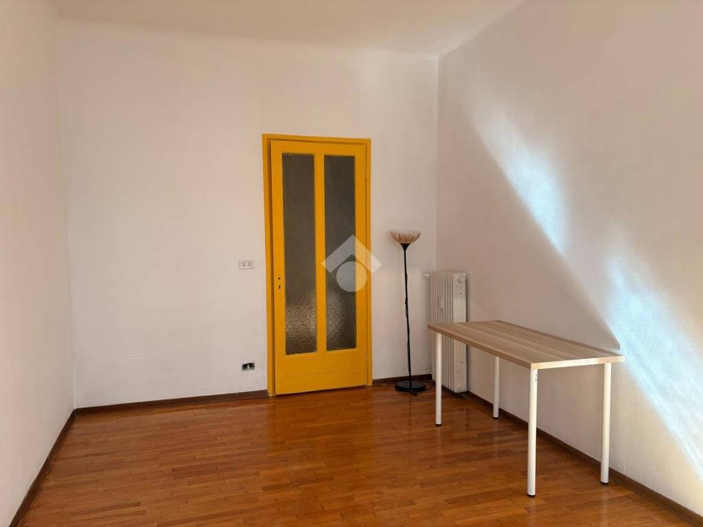 Appartamento in Aurora, foto 15 di 19