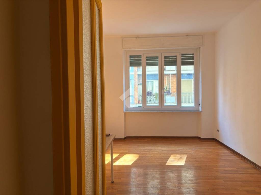 Appartamento in Aurora, foto 16 di 19