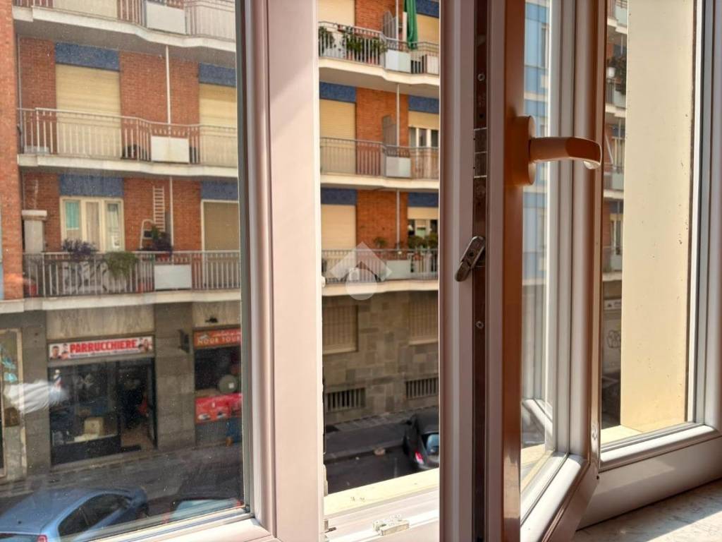 Appartamento in Aurora, foto 17 di 19