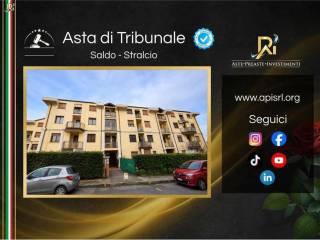 Altro
