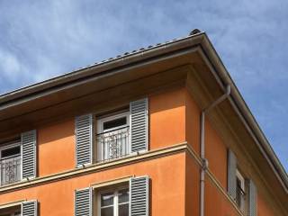 Facciata