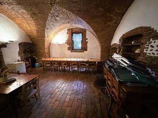 Cantina