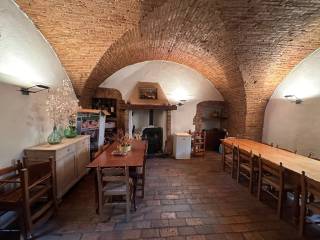 Cantina