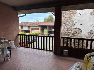 Terrazzo