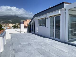 Terrazzo