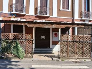 Facciata