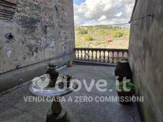 Terrazzo