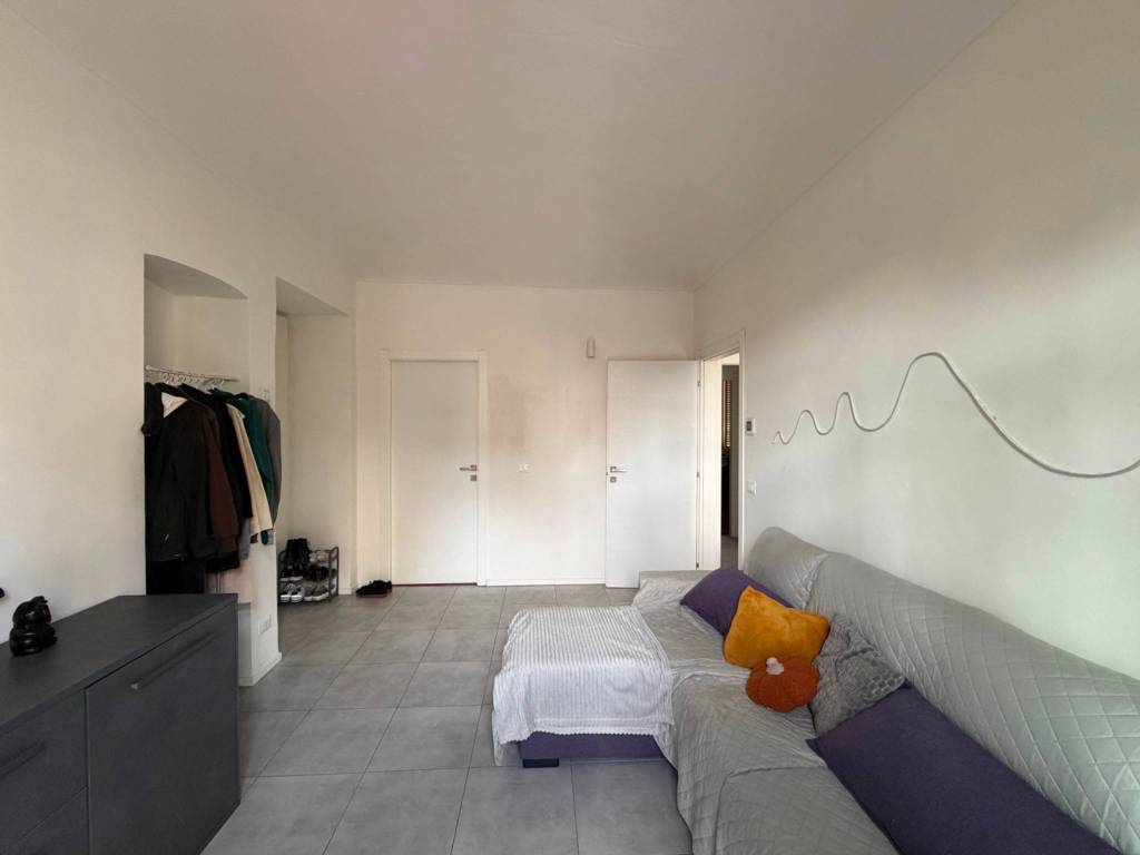 Appartamento in Vanchiglietta, foto 4 di 21